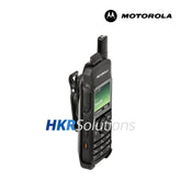 MOTOROLA MOTOTRBO SL 7590 Portable Two-Way Radio